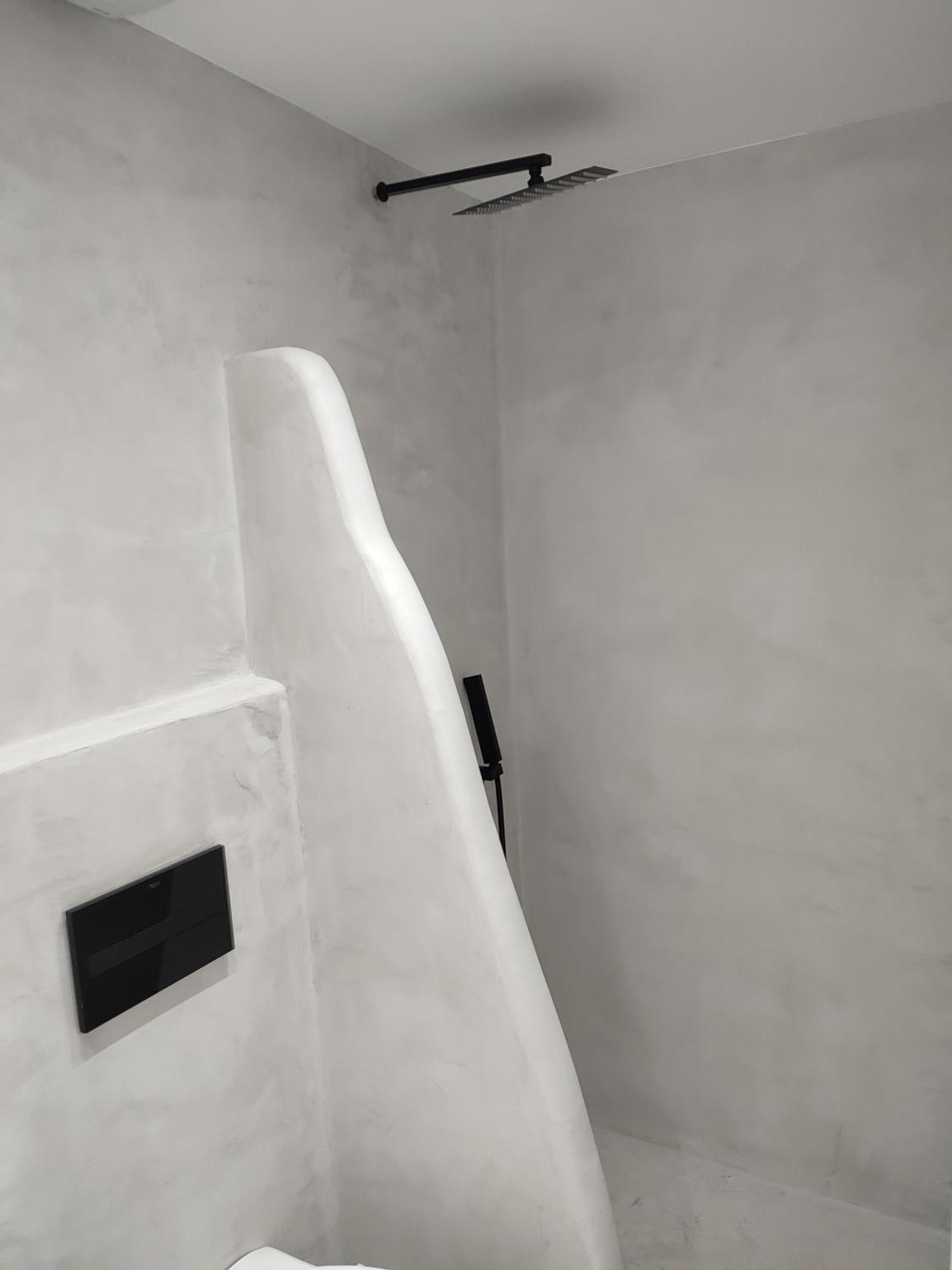 Fira Comfort Rooms 외부 사진